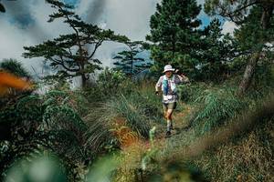 BIB: 
                            <button type="button" onclick="openModal(25258049)" class="btn btn-primary btn-sm float-right btn-popup" data-toggle="modal" data-target=".modal-high-quality">
                        <i class="fas fa-shopping-cart"></i> Add to Cart
                    </button>
                                            <button type="button" onclick="isThisMe(25258049, true)" class="btn btn-success btn-sm float-right btn-popup btn-isme hidden" data-toggle="tooltip" data-placement="bottom" title="นี่คือรูปของคุณใช่ไหม คลิกที่นี่เพื่อเอาเข้าอัลบั้ม">
                        <i class="fas fa-plus"></i> Add to album
                    </button>
                    <button type="button" onclick="isThisMe(25258049, false)" class="btn btn-warning btn-sm float-right btn-popup btn-isnotme hidden">
                        <i class="fas fa-ban"></i> Remove from album
                    </button>